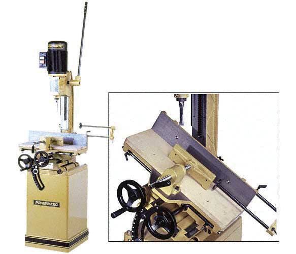 Woodworking Machines Supplies, Item Number 1029006
